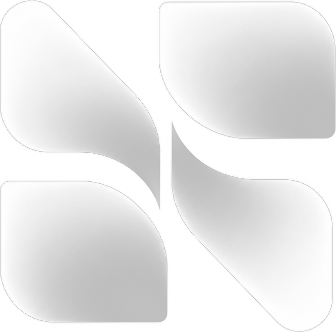Vybex Logo